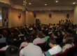 CIITI 2012